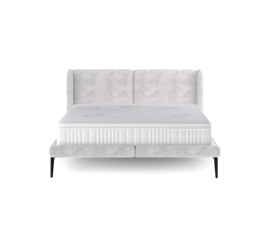 Lova WETESSINA (Kontinentinė)